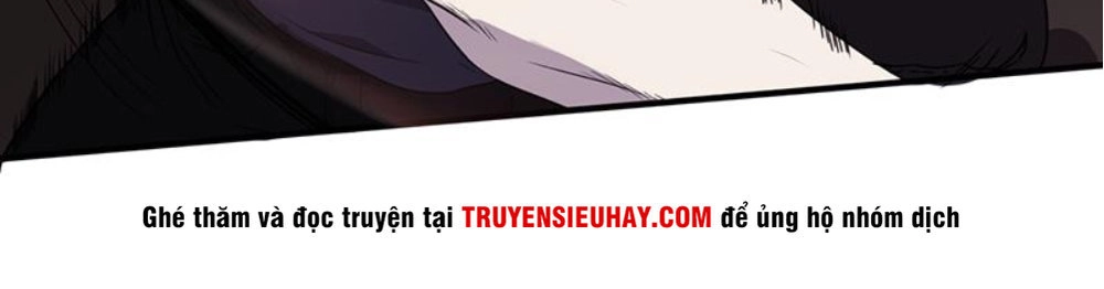 Tối Cường Nông Dân Hệ Thống Chapter 66 - 7