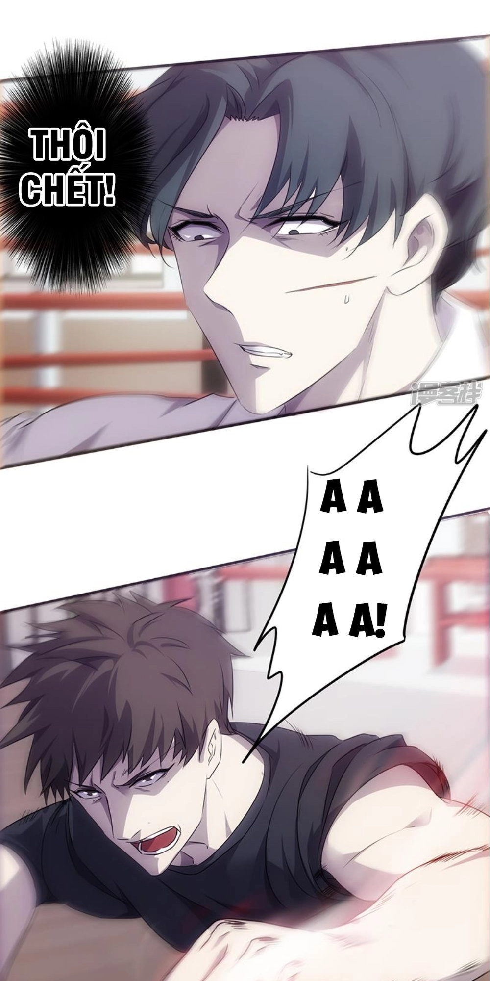 Tối Cường Nông Dân Hệ Thống Chapter 66 - 8