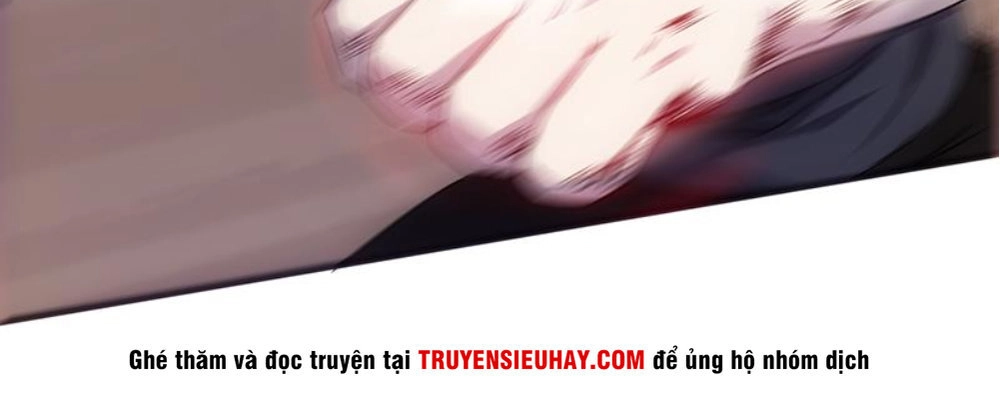 Tối Cường Nông Dân Hệ Thống Chapter 66 - 9