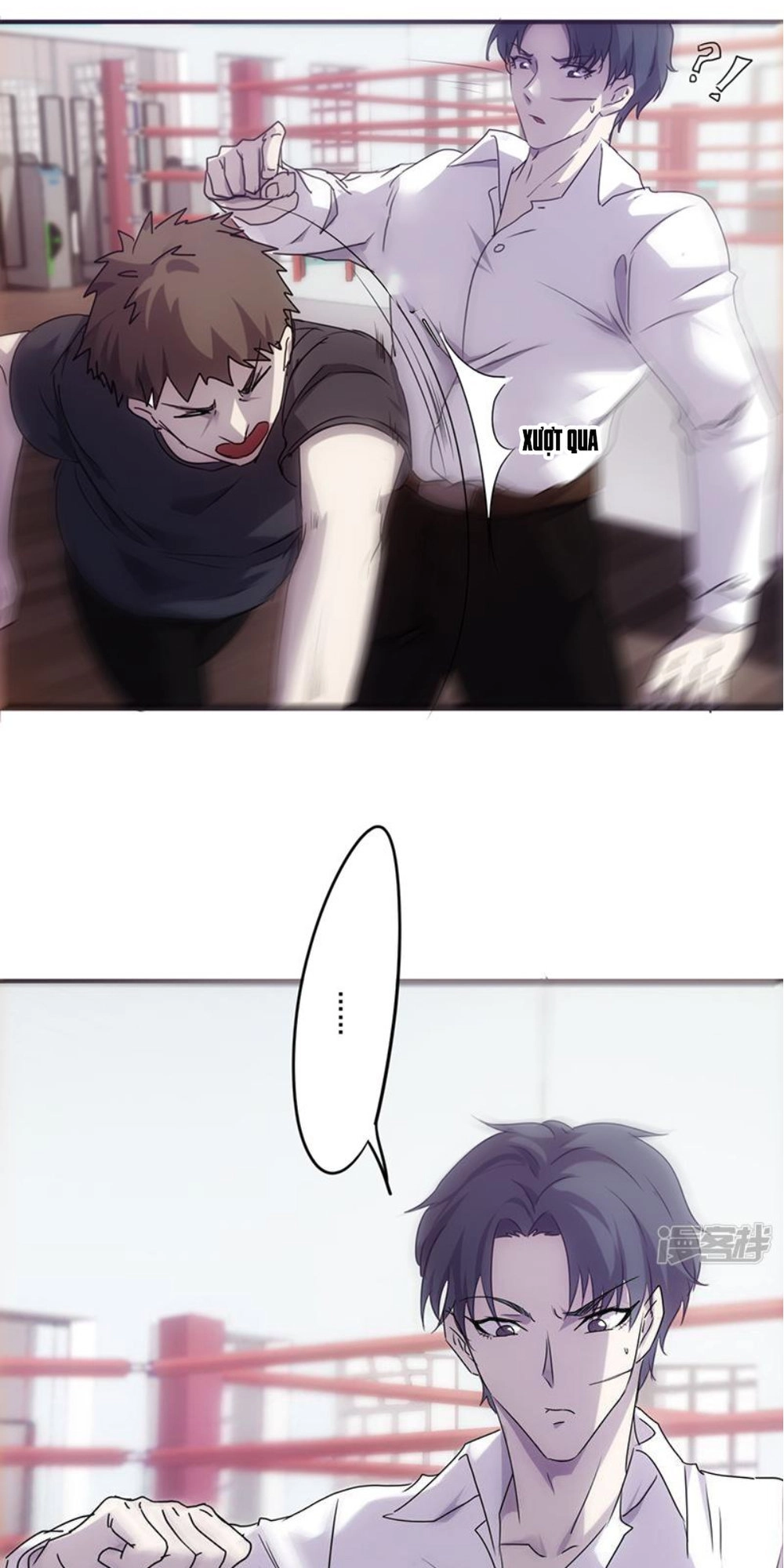 Tối Cường Nông Dân Hệ Thống Chapter 66 - 10