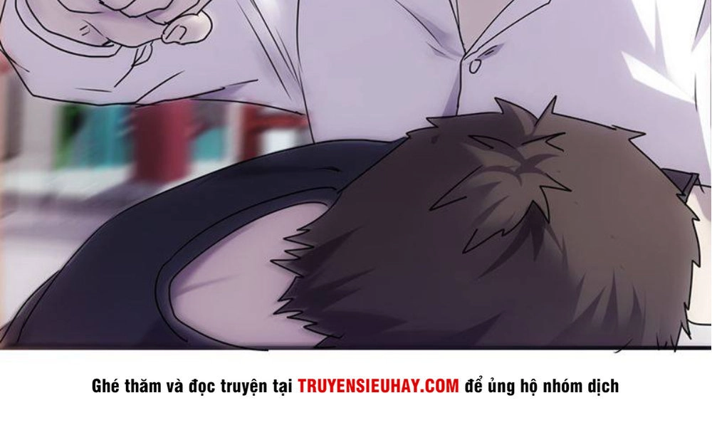 Tối Cường Nông Dân Hệ Thống Chapter 66 - 11