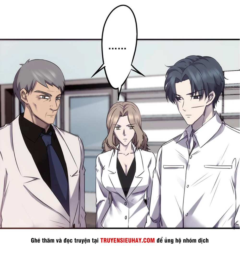 Tối Cường Nông Dân Hệ Thống Chapter 67 - 9