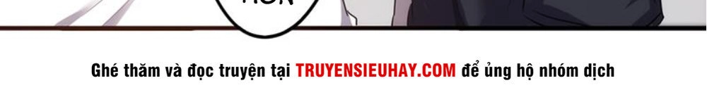 Tối Cường Nông Dân Hệ Thống Chapter 67 - 12