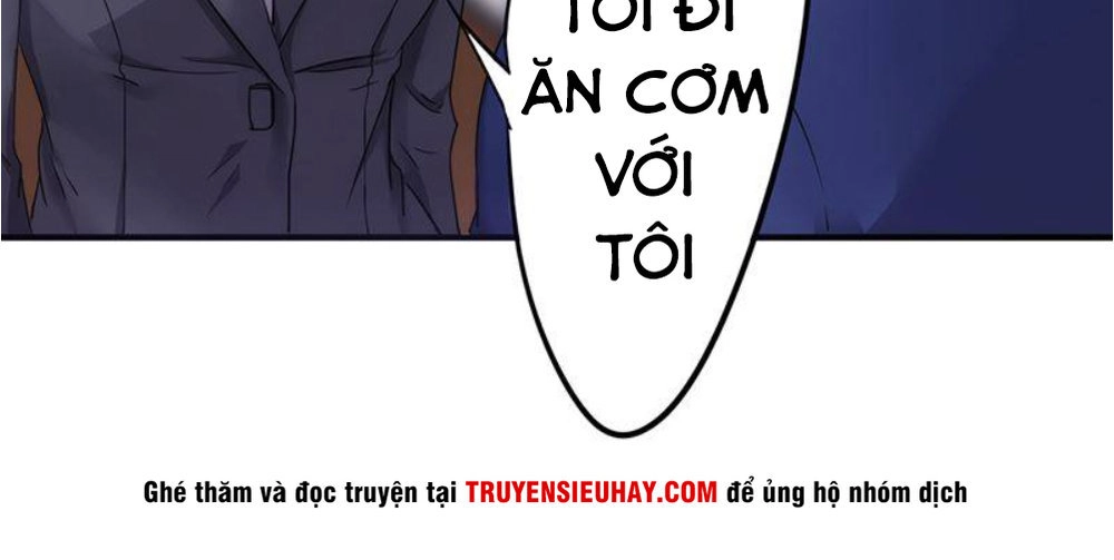 Tối Cường Nông Dân Hệ Thống Chapter 71 - 4