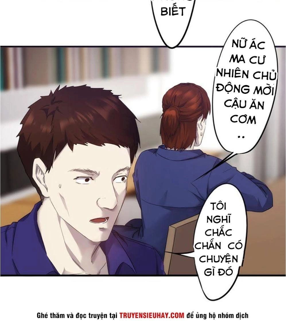 Tối Cường Nông Dân Hệ Thống Chapter 71 - 7