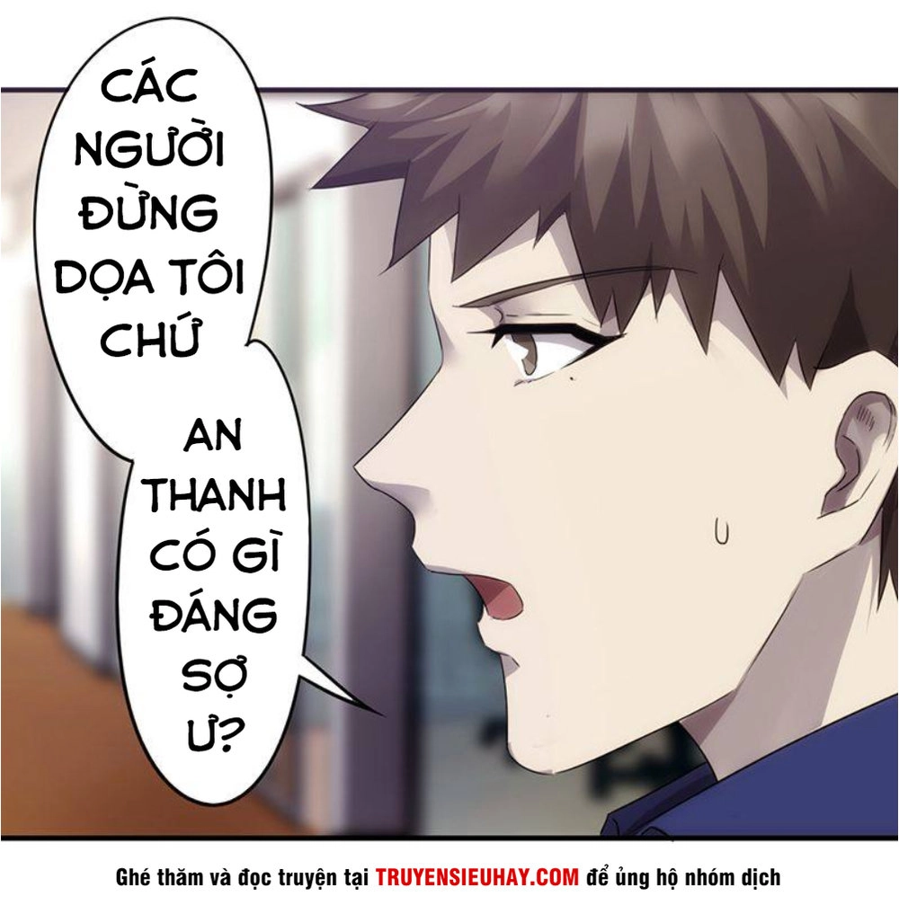 Tối Cường Nông Dân Hệ Thống Chapter 71 - 8