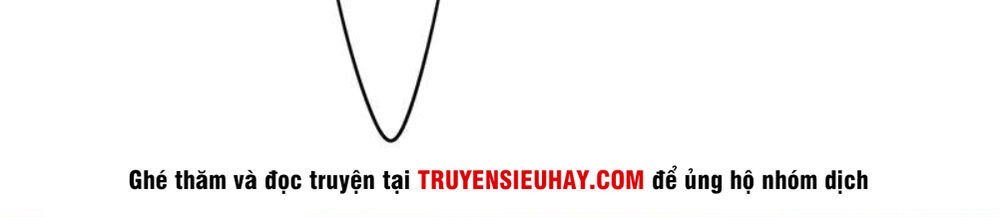 Tối Cường Nông Dân Hệ Thống Chapter 73 - 5