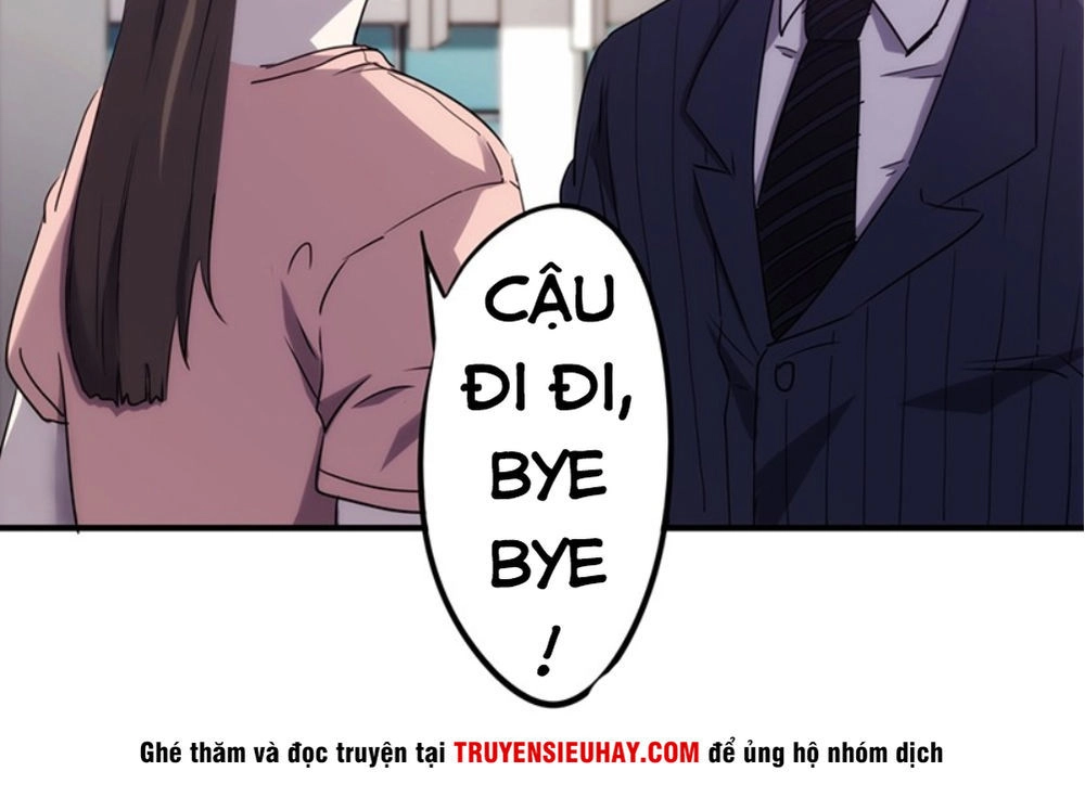 Tối Cường Nông Dân Hệ Thống Chapter 75 - 4