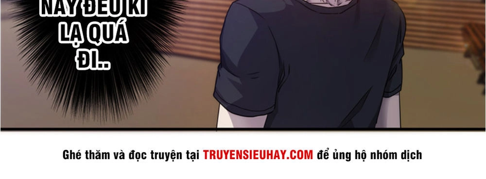 Tối Cường Nông Dân Hệ Thống Chapter 81 - 4