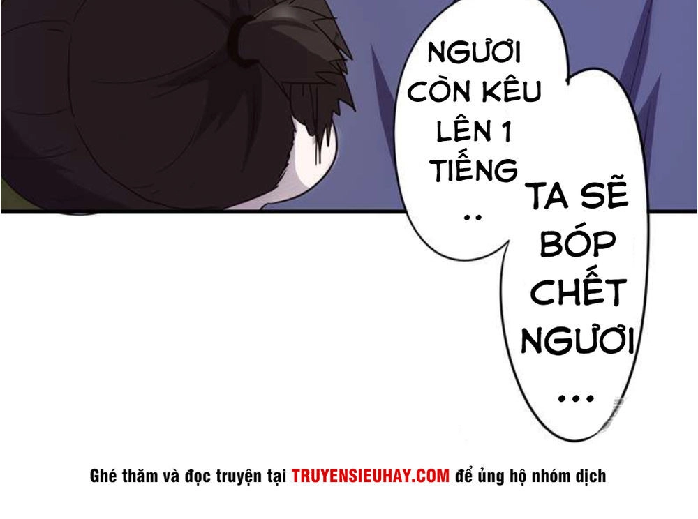 Tối Cường Nông Dân Hệ Thống Chapter 81 - 8