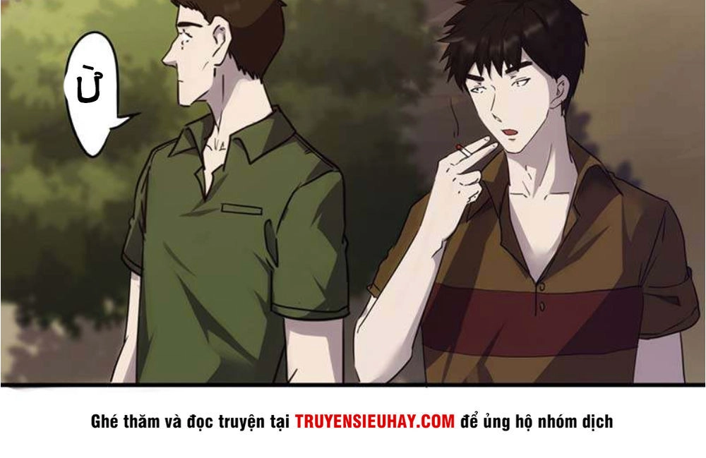 Tối Cường Nông Dân Hệ Thống Chapter 81 - 11