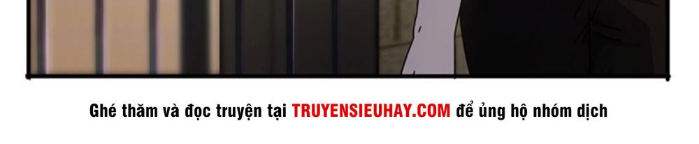 Tối Cường Nông Dân Hệ Thống Chapter 82 - 7