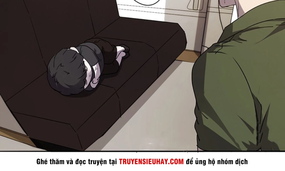 Tối Cường Nông Dân Hệ Thống Chapter 82 - 9