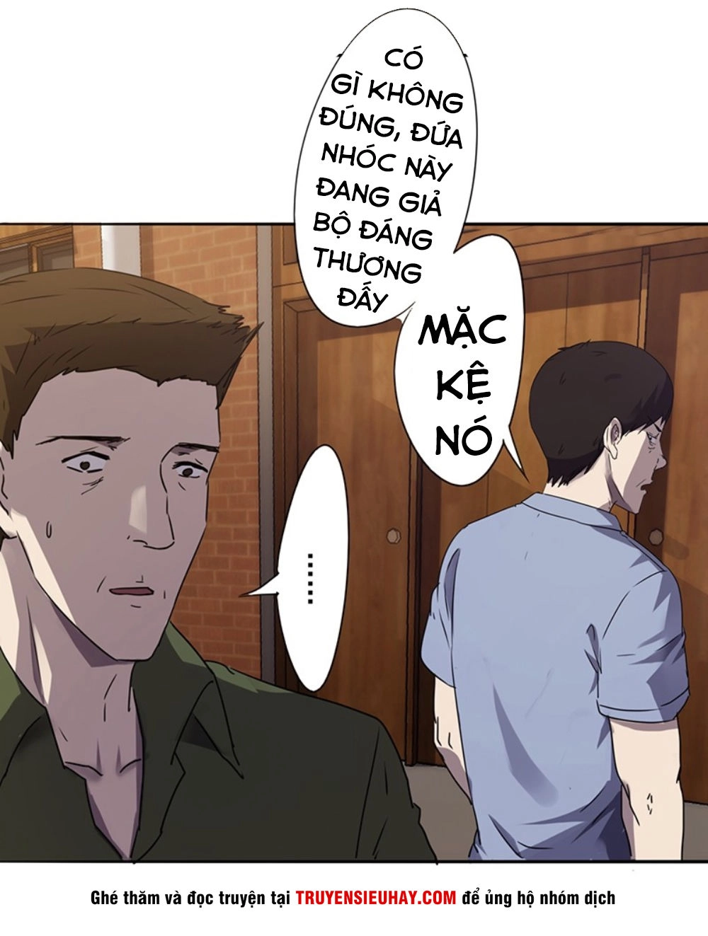 Tối Cường Nông Dân Hệ Thống Chapter 82 - 10