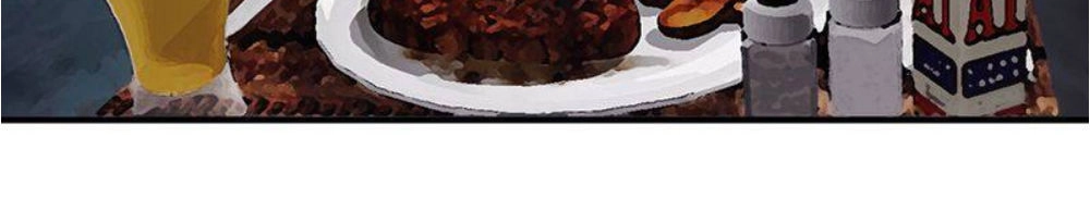 Tối Cường Nông Dân Hệ Thống Chapter 84 - 4