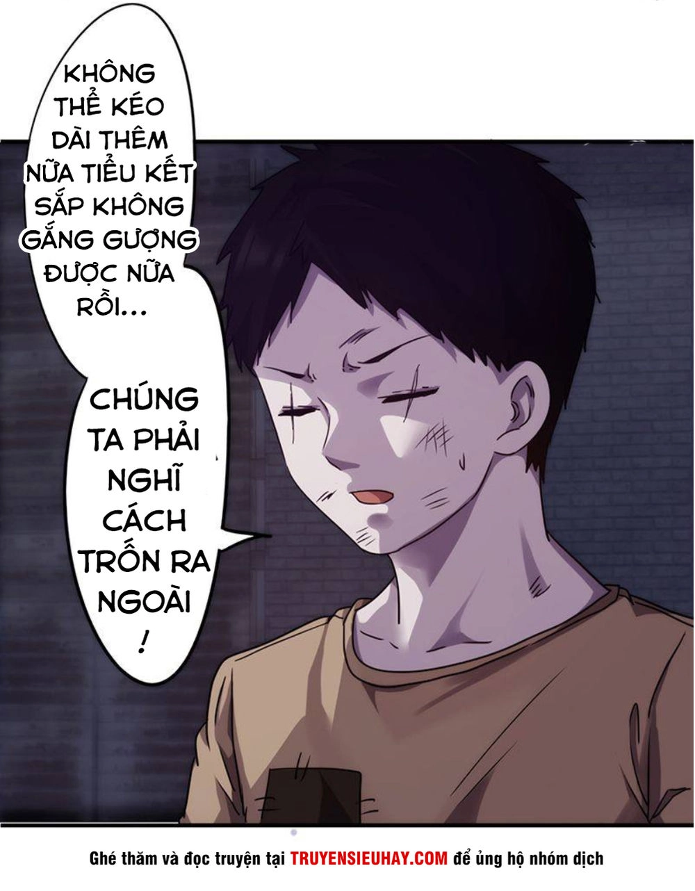 Tối Cường Nông Dân Hệ Thống Chapter 86 - 3