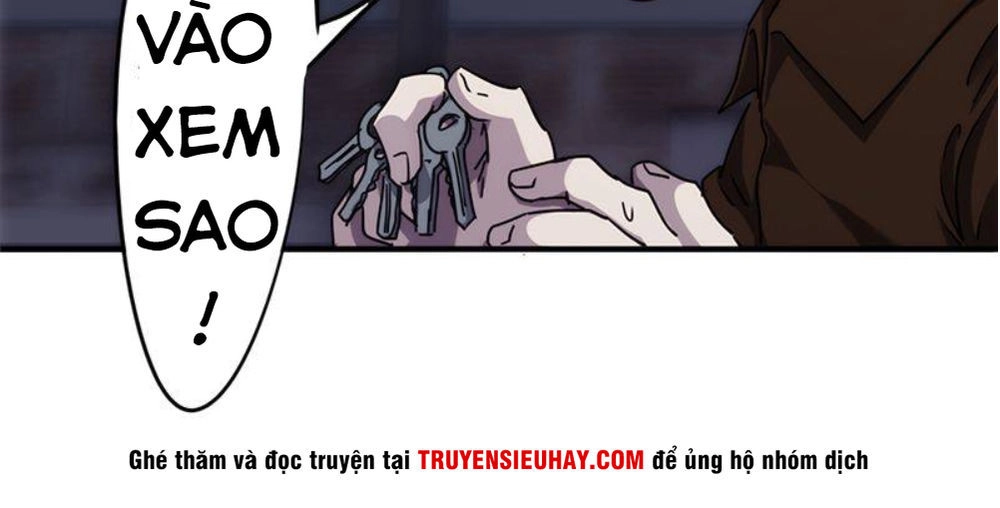 Tối Cường Nông Dân Hệ Thống Chapter 86 - 6