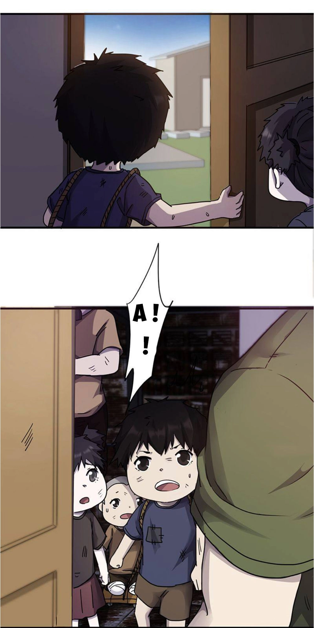 Tối Cường Nông Dân Hệ Thống Chapter 87 - 6