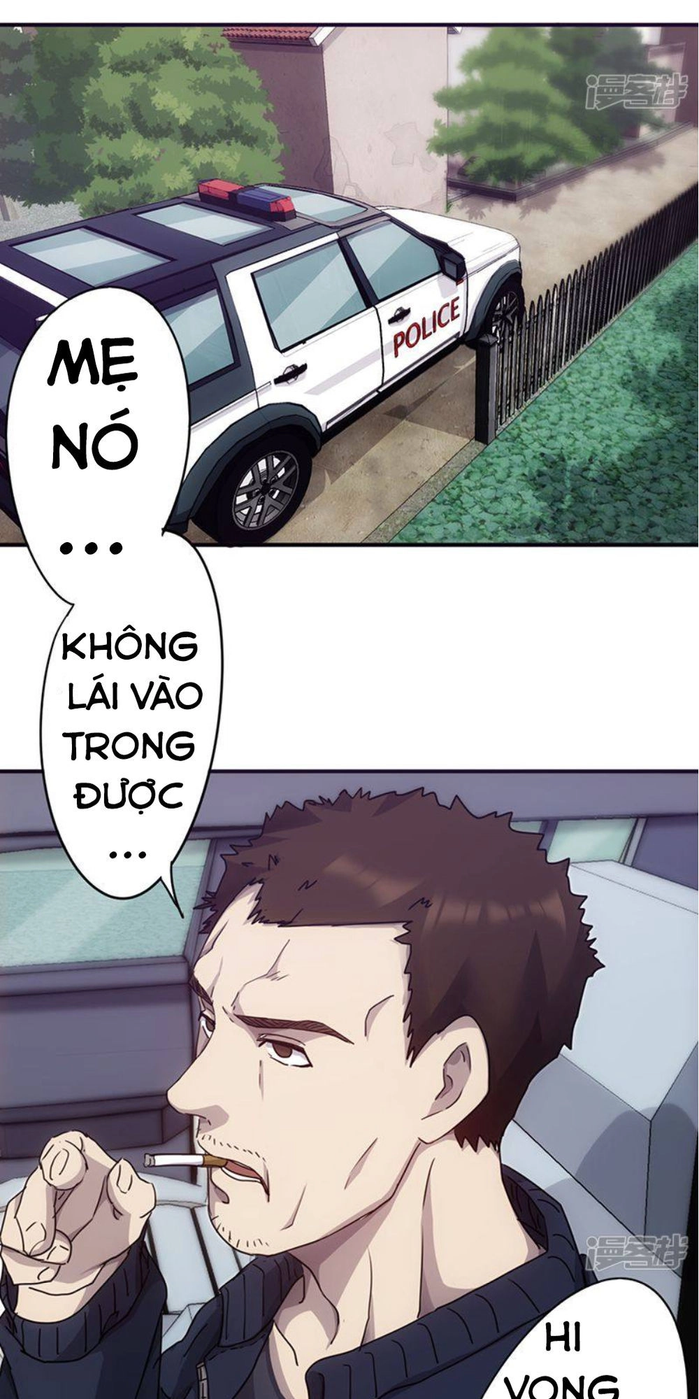 Tối Cường Nông Dân Hệ Thống Chapter 89 - 2