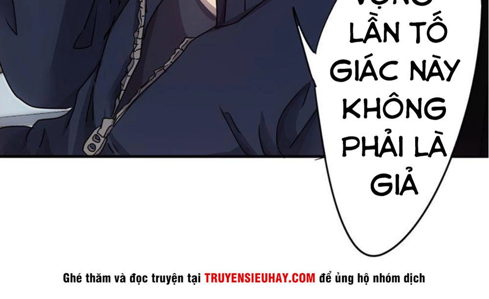 Tối Cường Nông Dân Hệ Thống Chapter 89 - 3