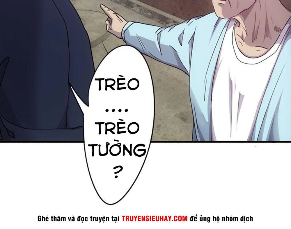 Tối Cường Nông Dân Hệ Thống Chapter 89 - 5
