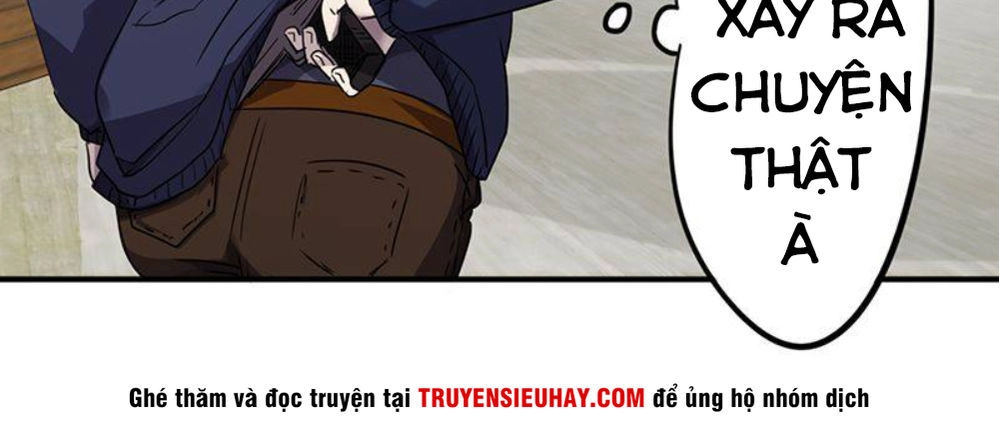 Tối Cường Nông Dân Hệ Thống Chapter 89 - 9