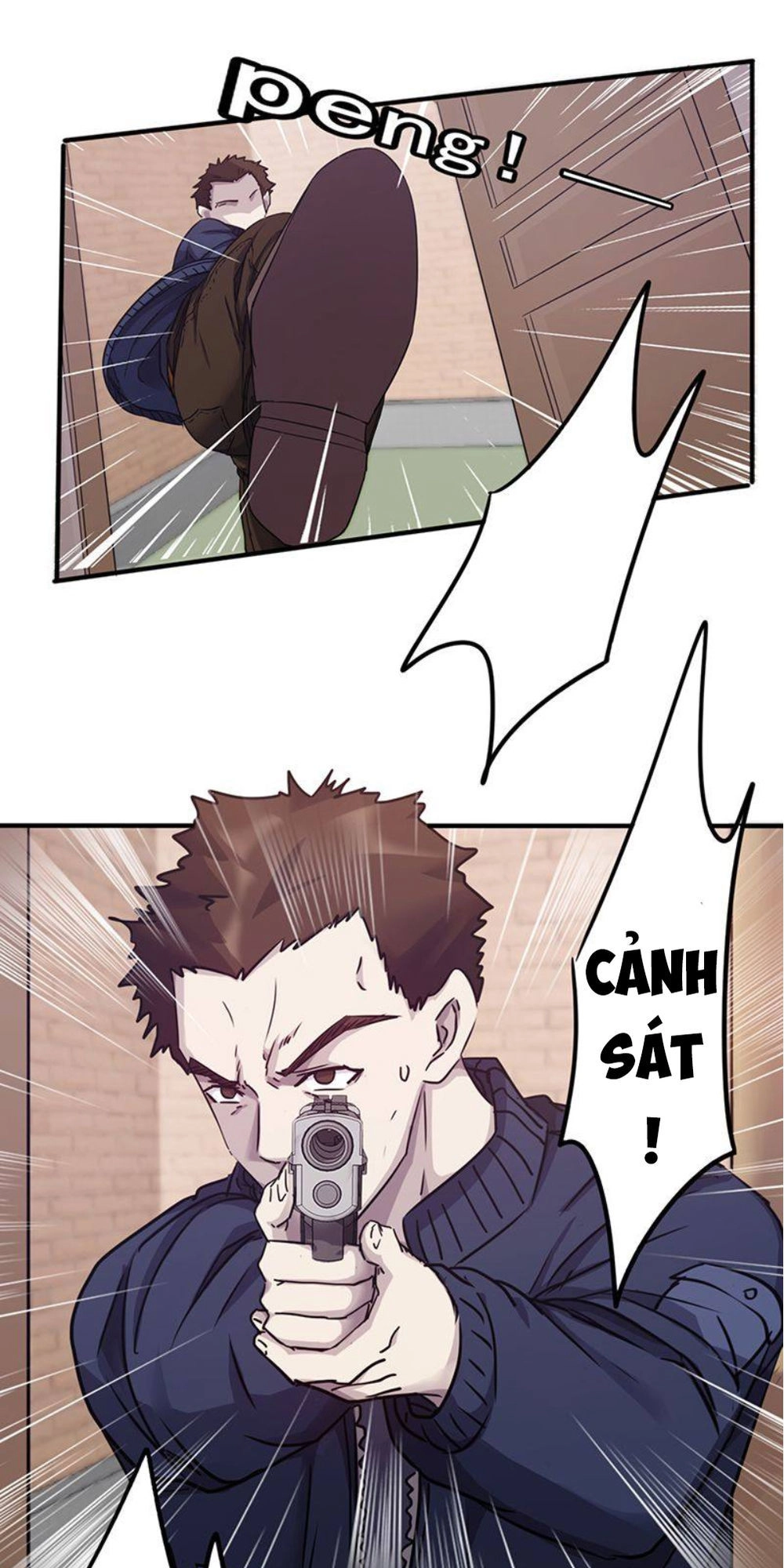 Tối Cường Nông Dân Hệ Thống Chapter 89 - 10
