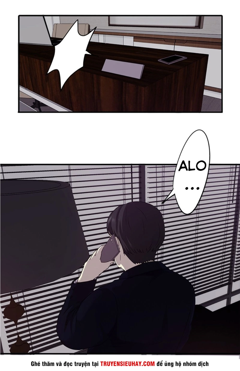 Tối Cường Nông Dân Hệ Thống Chapter 91 - 2