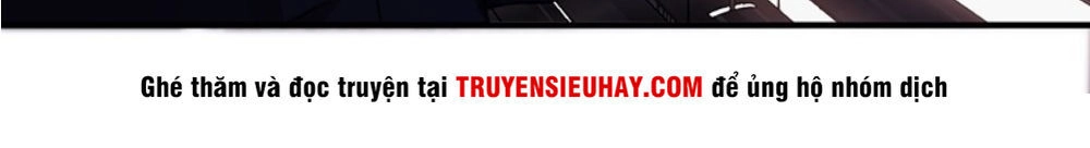 Tối Cường Nông Dân Hệ Thống Chapter 91 - 4