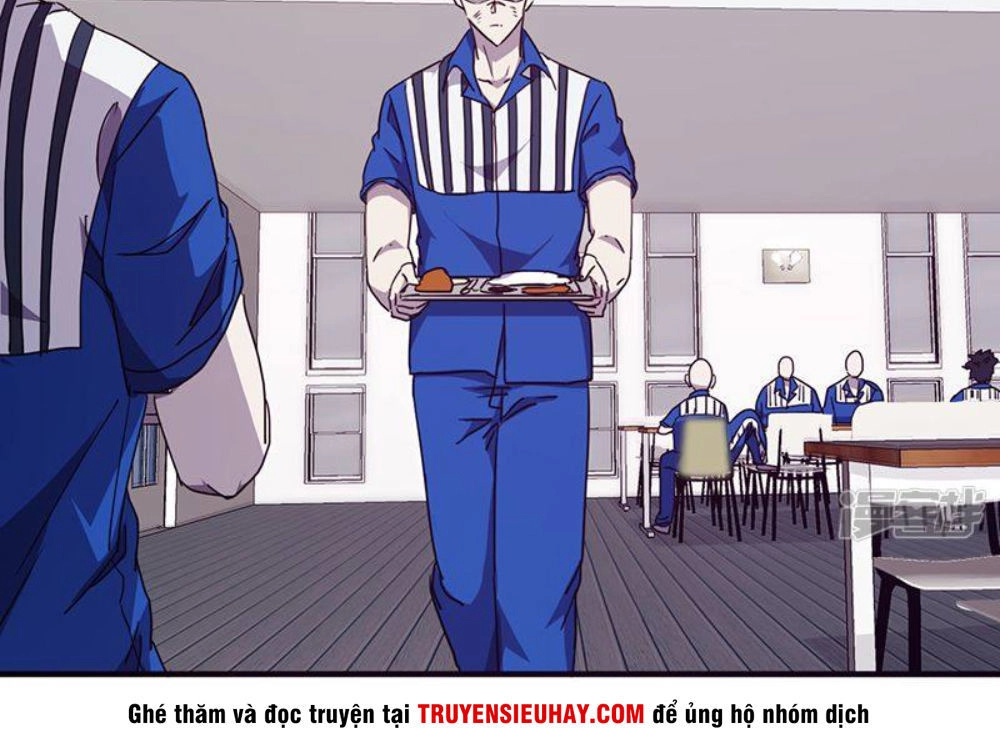 Tối Cường Nông Dân Hệ Thống Chapter 95 - 5