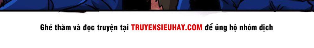 Tối Cường Nông Dân Hệ Thống Chapter 95 - 13