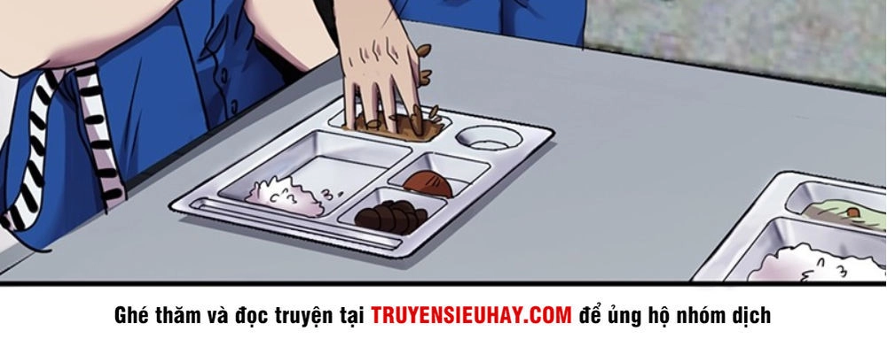 Tối Cường Nông Dân Hệ Thống Chapter 96 - 4