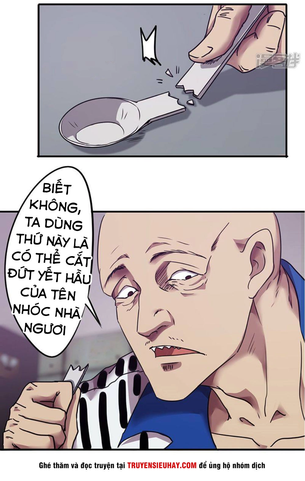 Tối Cường Nông Dân Hệ Thống Chapter 97 - 2