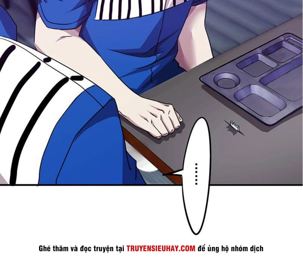 Tối Cường Nông Dân Hệ Thống Chapter 97 - 4