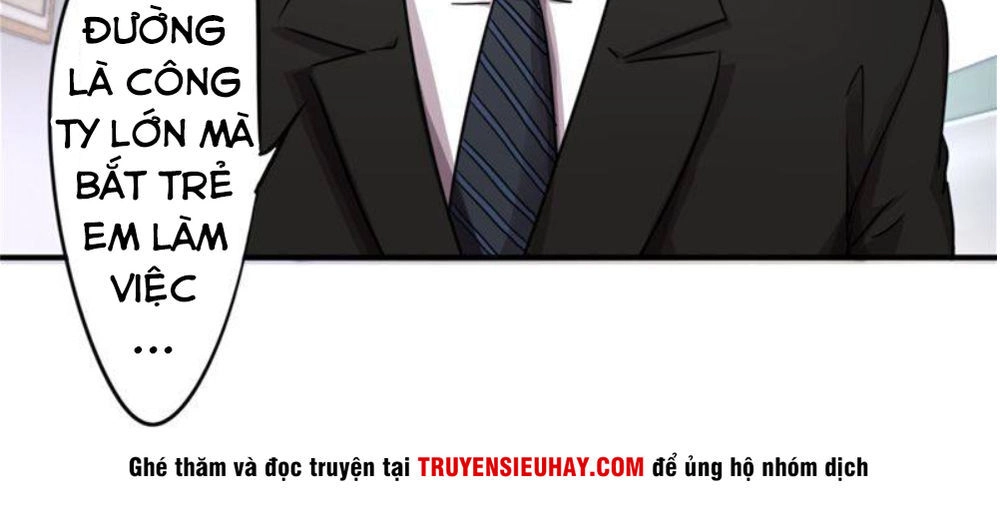 Tối Cường Nông Dân Hệ Thống Chapter 100 - 2