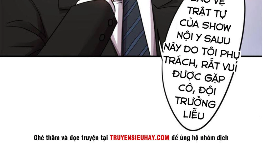 Tối Cường Nông Dân Hệ Thống Chapter 100 - 4