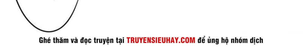 Tối Cường Nông Dân Hệ Thống Chapter 100 - 6