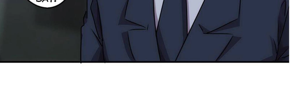 Tối Cường Nông Dân Hệ Thống Chapter 100 - 8