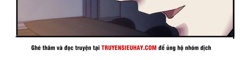 Tối Cường Nông Dân Hệ Thống Chapter 100 - 12