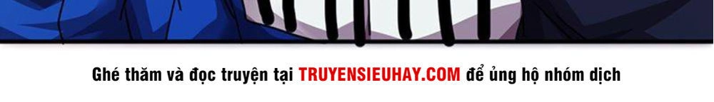 Tối Cường Nông Dân Hệ Thống Chapter 101 - 2
