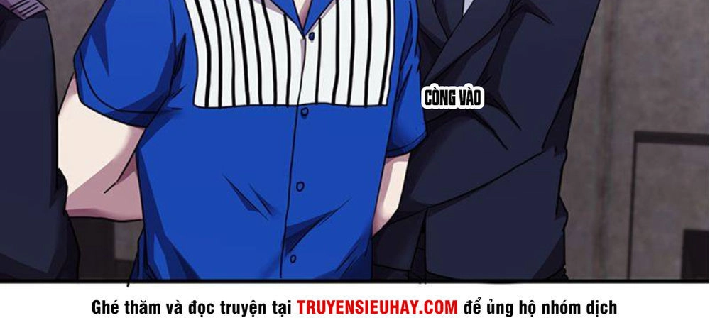 Tối Cường Nông Dân Hệ Thống Chapter 101 - 6