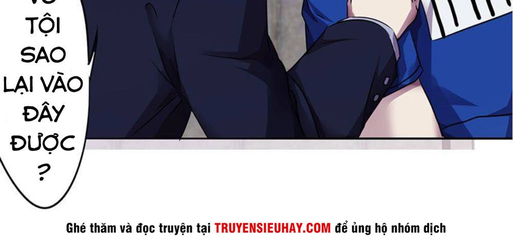 Tối Cường Nông Dân Hệ Thống Chapter 101 - 8