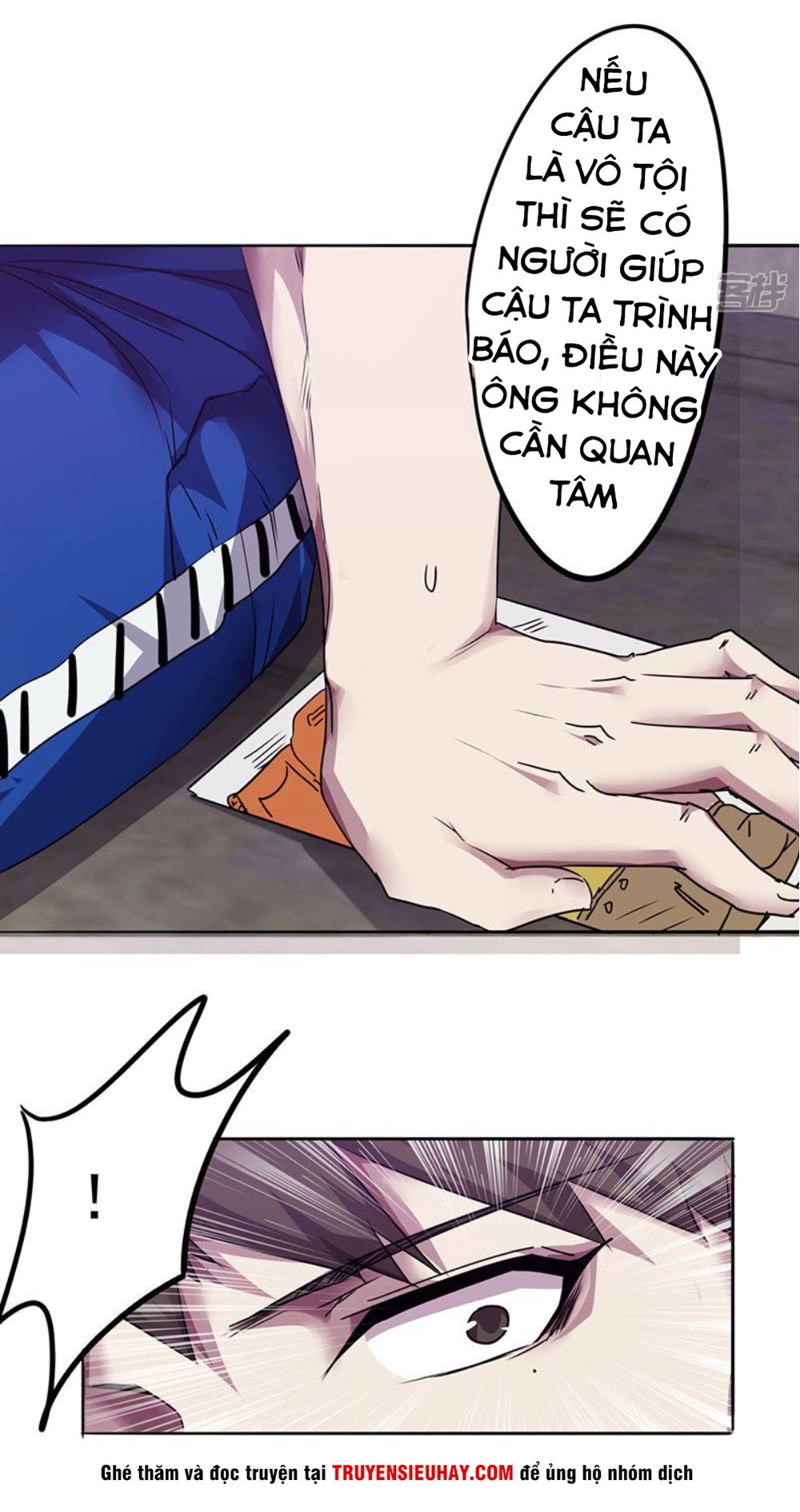Tối Cường Nông Dân Hệ Thống Chapter 101 - 9