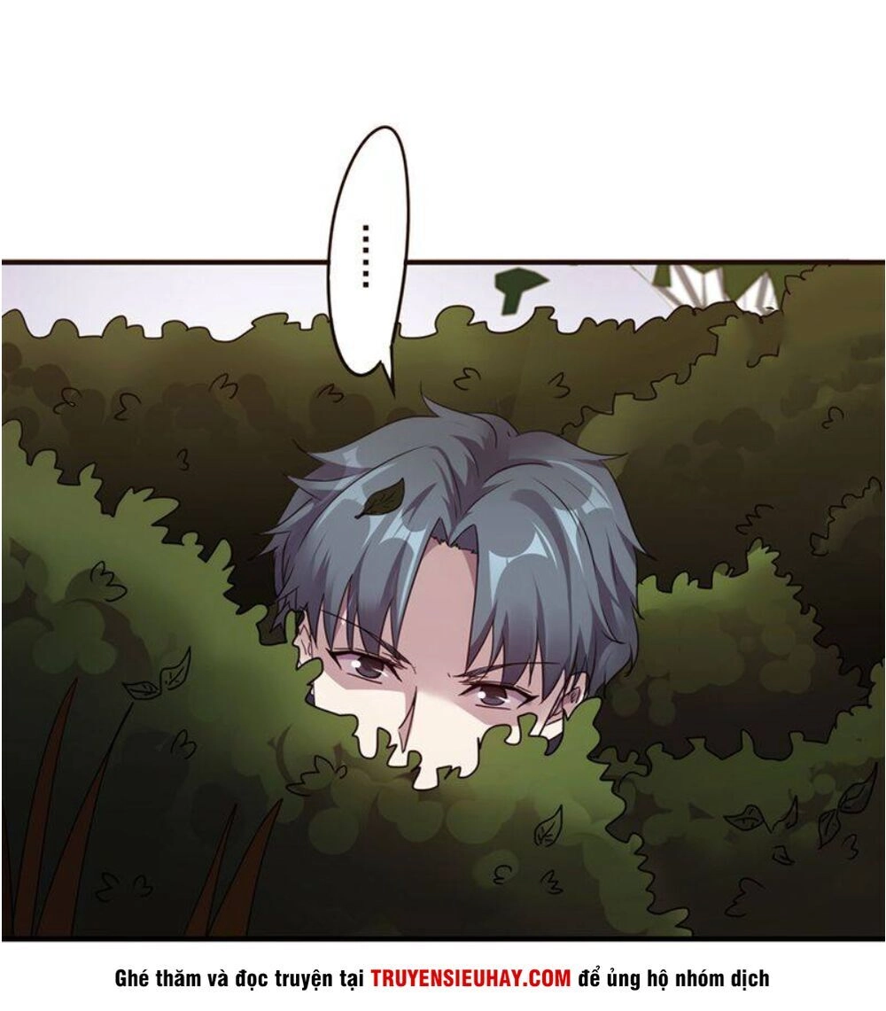 Tối Cường Nông Dân Hệ Thống Chapter 107 - 3