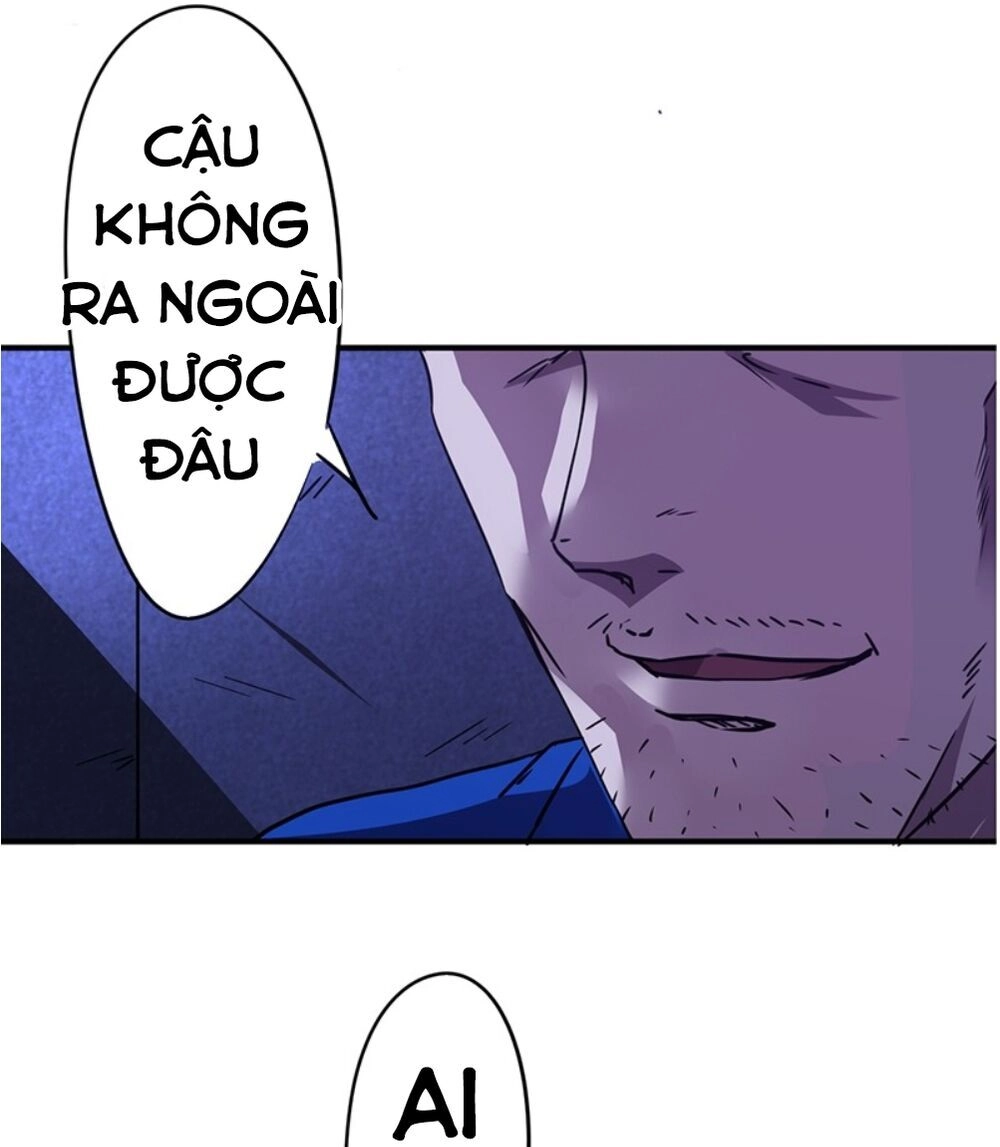 Tối Cường Nông Dân Hệ Thống Chapter 109 - 4