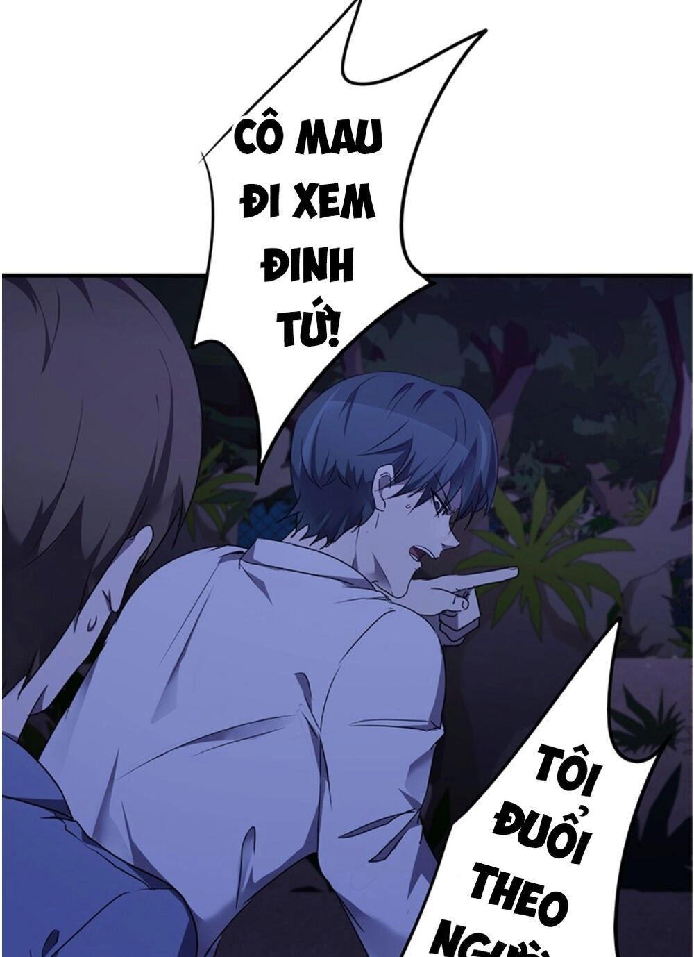 Tối Cường Nông Dân Hệ Thống Chapter 110 - 8