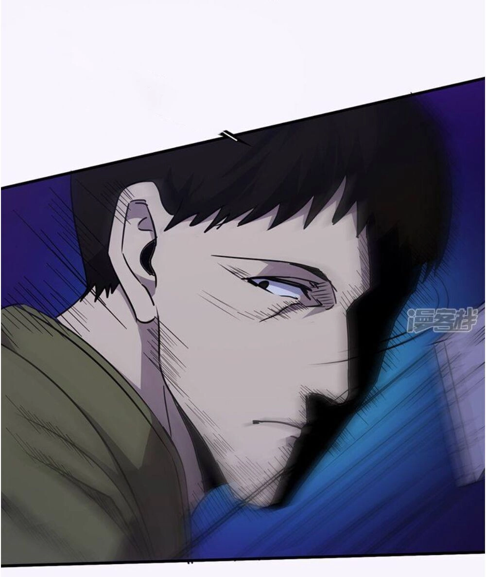 Tối Cường Nông Dân Hệ Thống Chapter 111 - 4