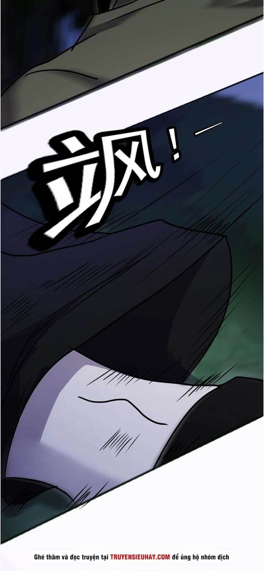 Tối Cường Nông Dân Hệ Thống Chapter 111 - 10