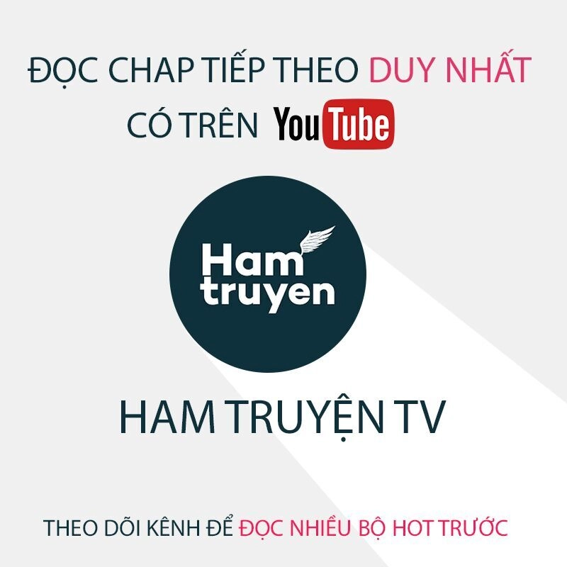 Tối Cường Nông Dân Hệ Thống Chapter 112 - 28