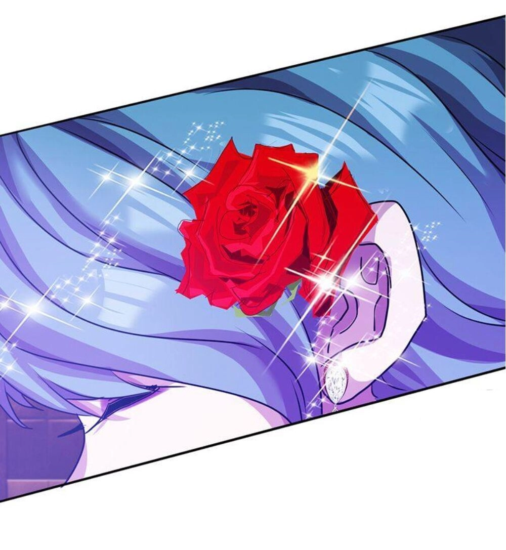 Tối Cường Nông Dân Hệ Thống Chapter 114 - 5